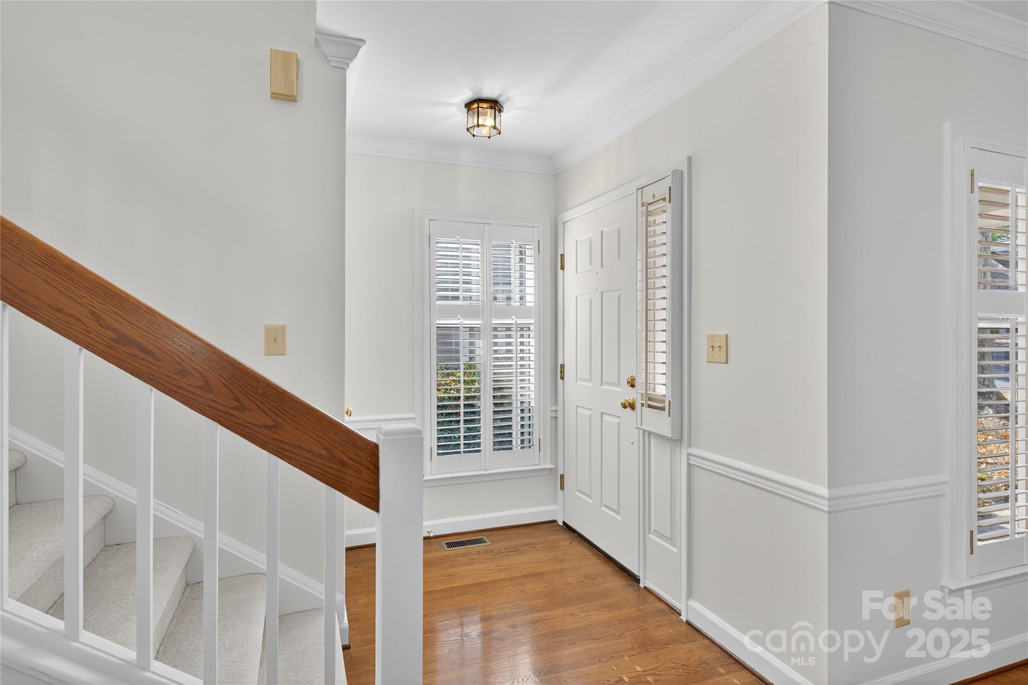 10317 Johns Towne Drive