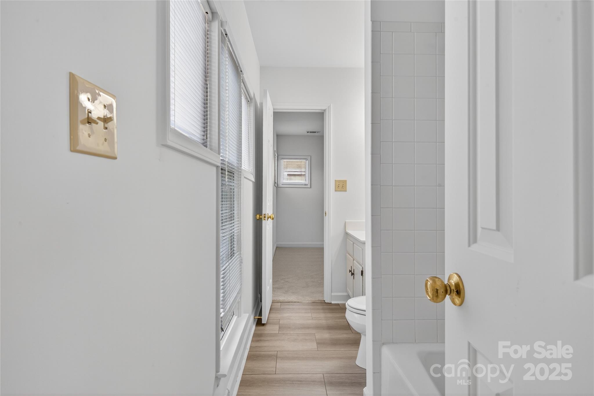 10317 Johns Towne Drive