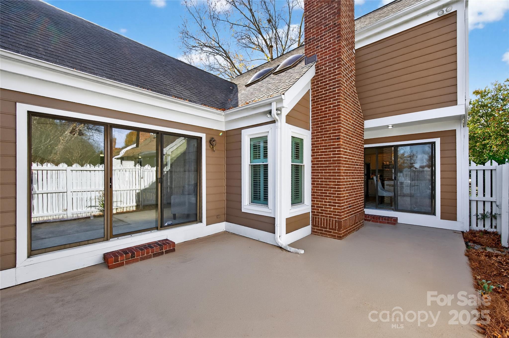 10317 Johns Towne Drive