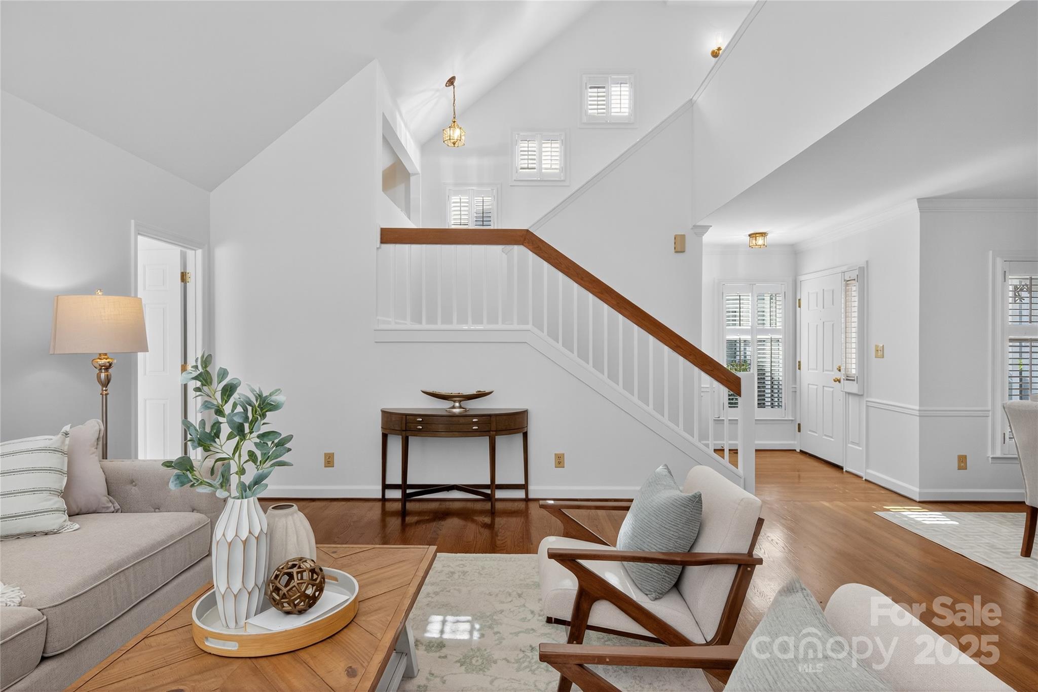 10317 Johns Towne Drive