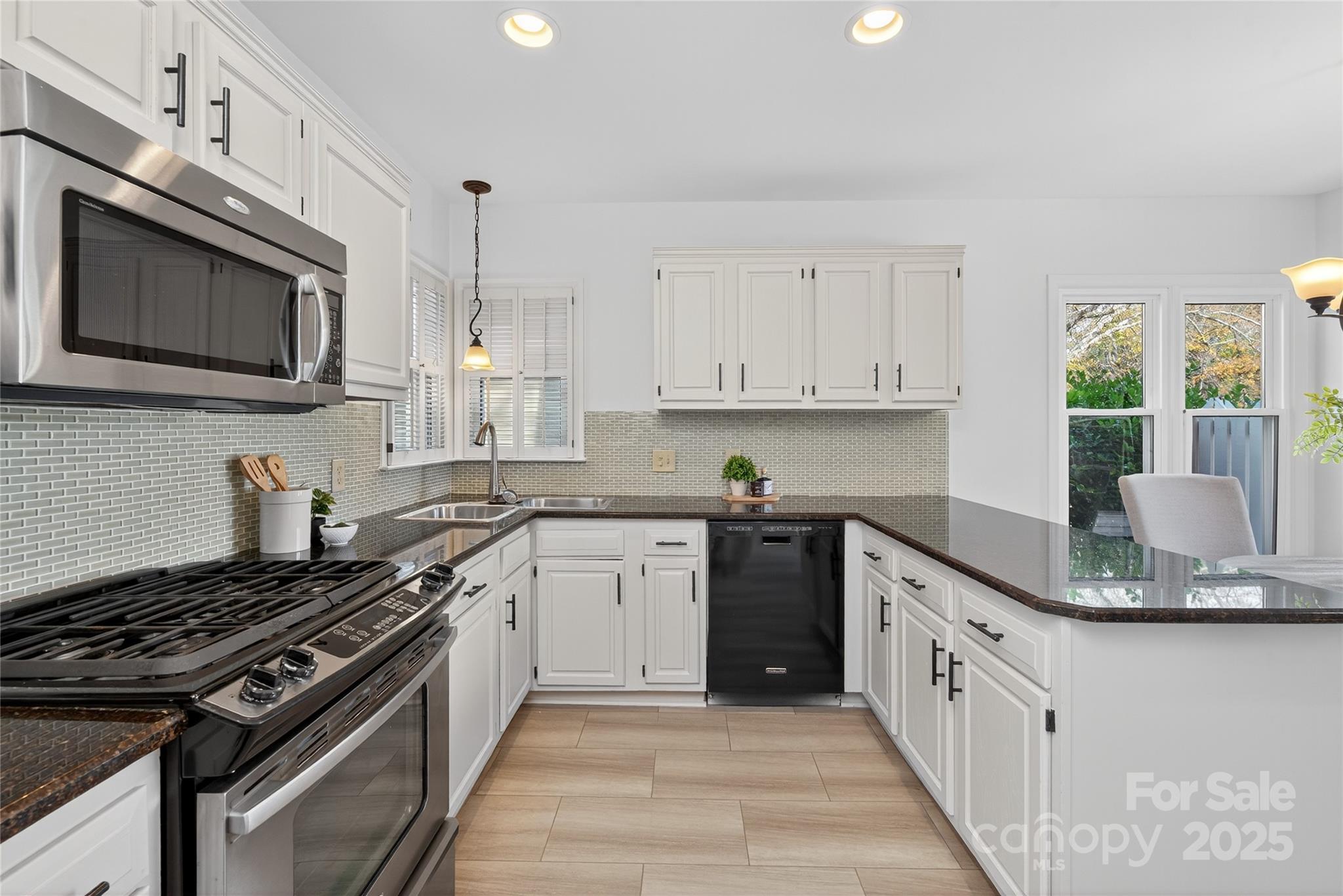 10317 Johns Towne Drive