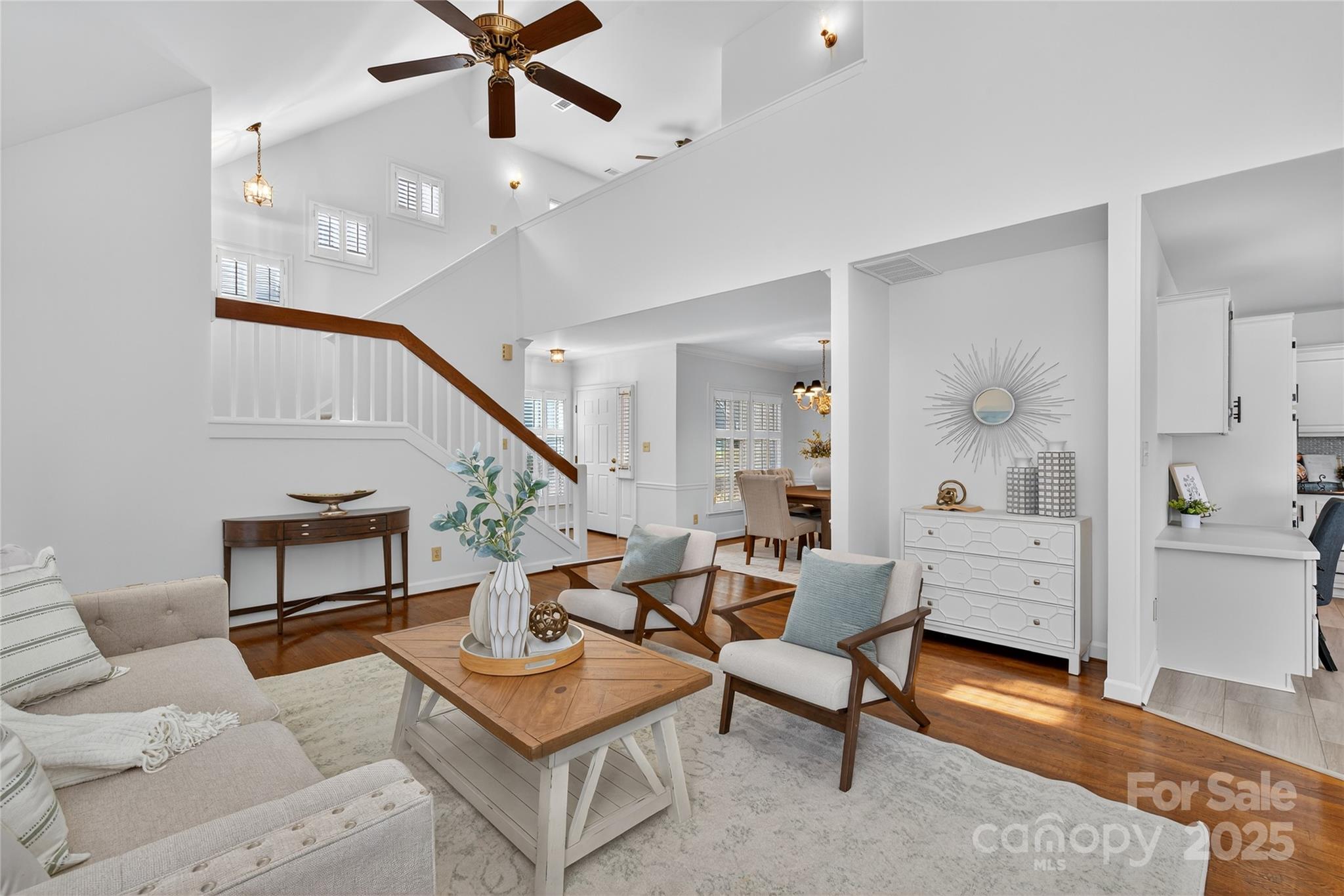 10317 Johns Towne Drive