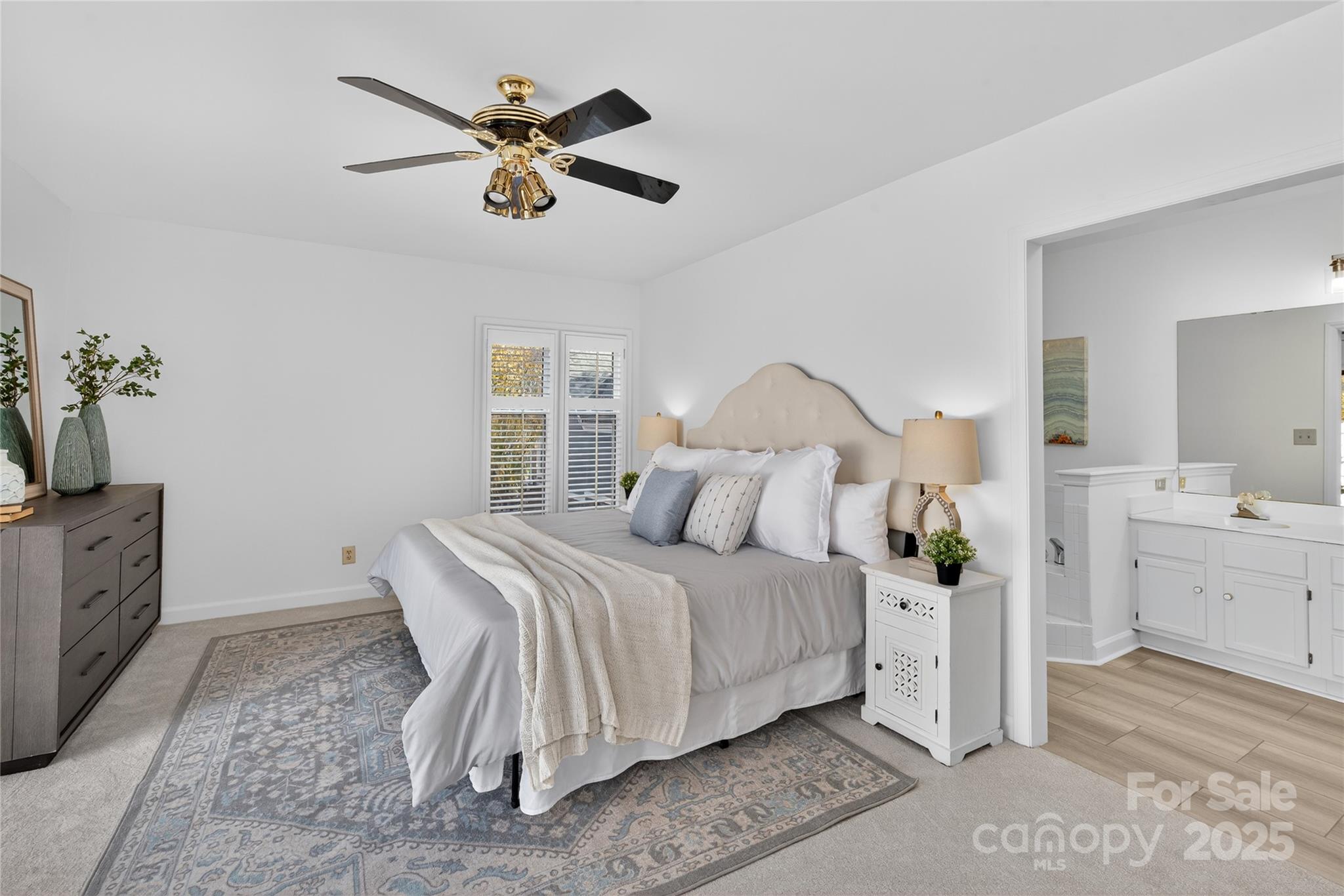 10317 Johns Towne Drive