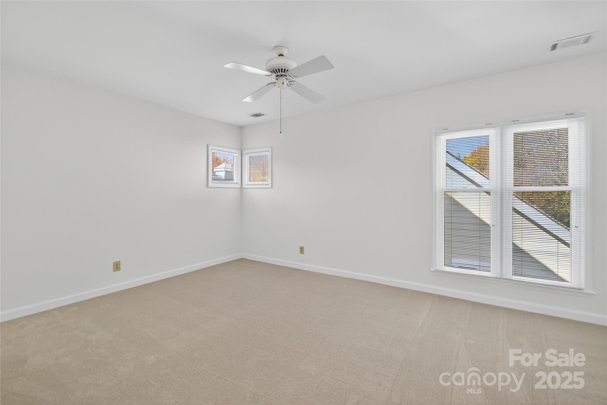 10317 Johns Towne Drive