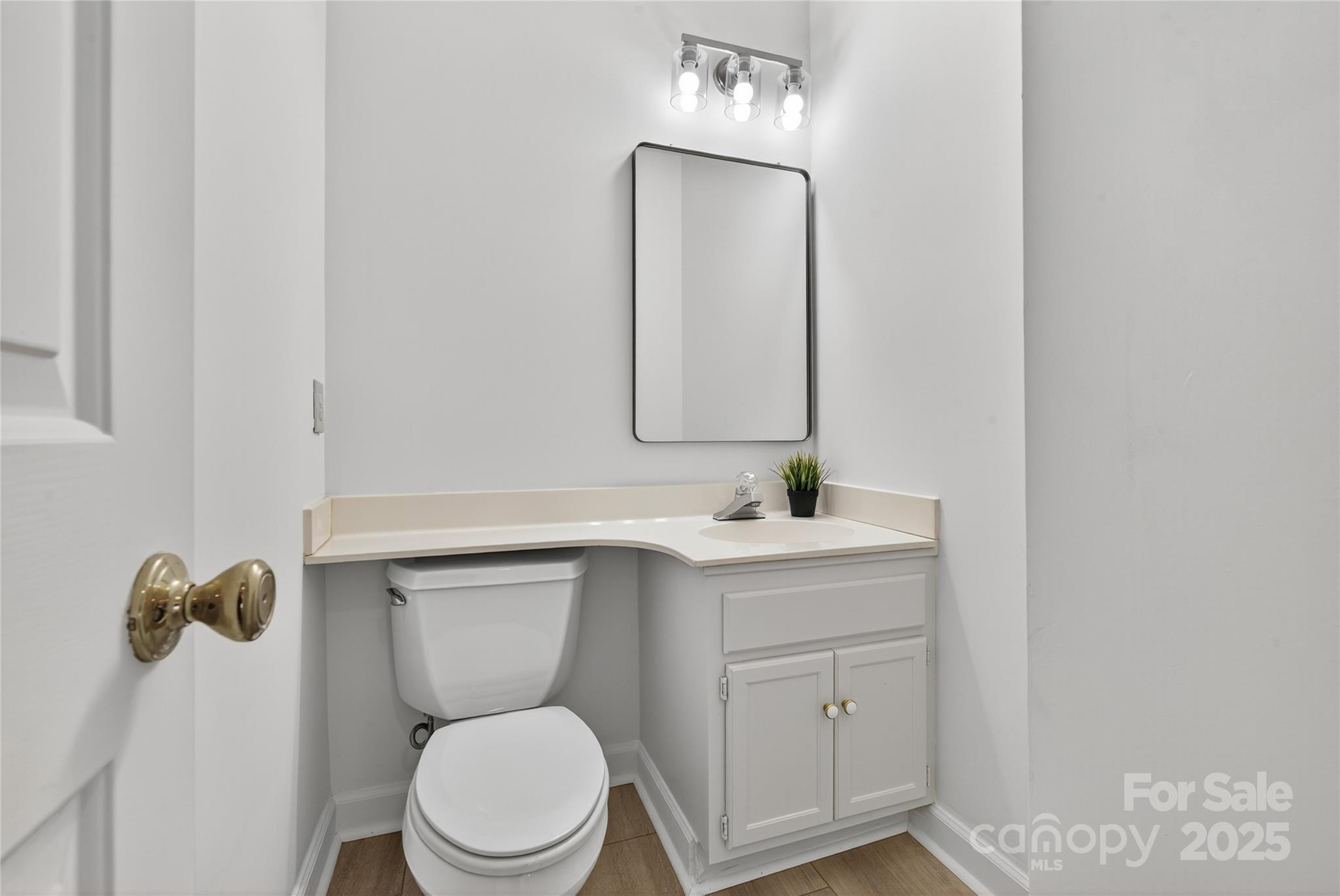 10317 Johns Towne Drive