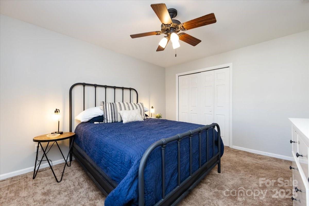 1708 Roxborough Road Unit: H