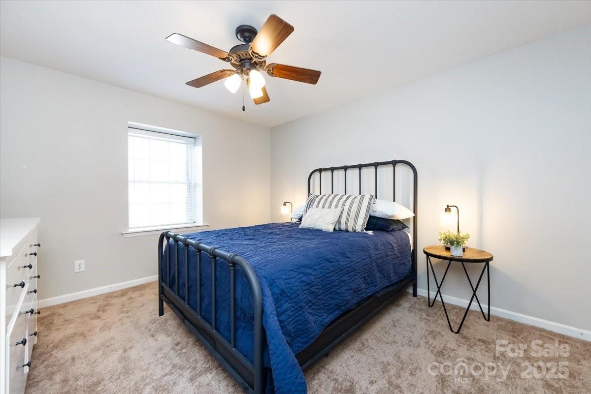 1708 Roxborough Road Unit: H