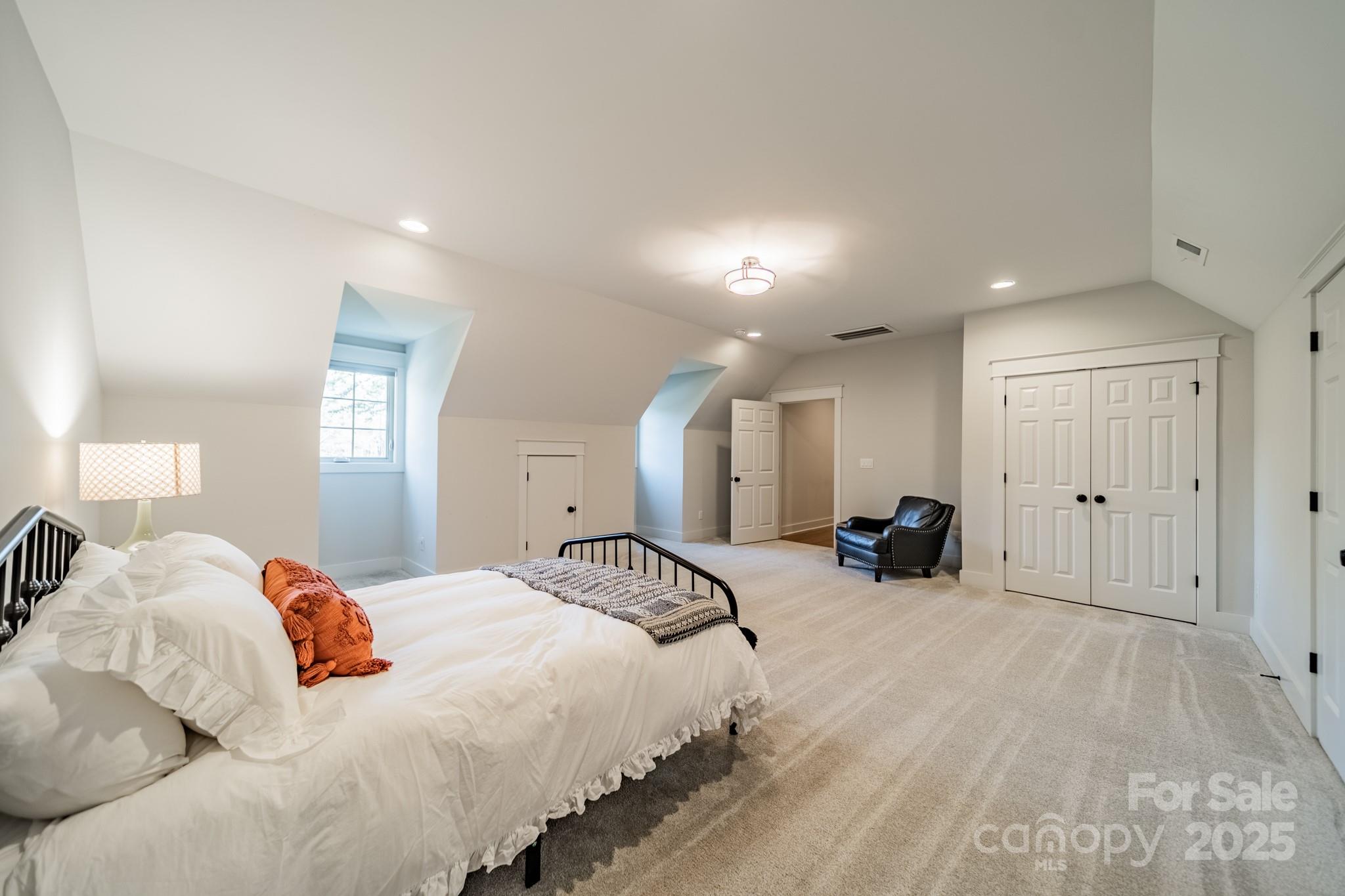 7819 Silver Maple Lane