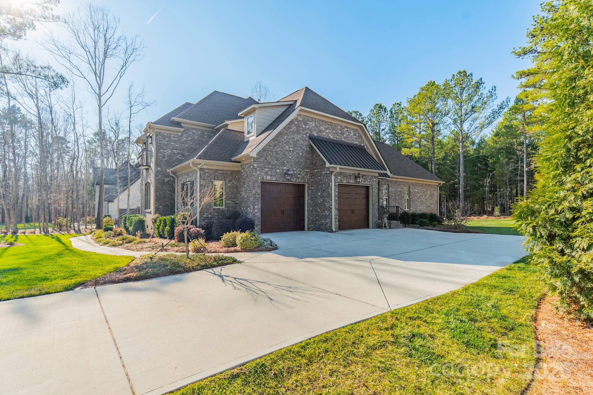 7819 Silver Maple Lane