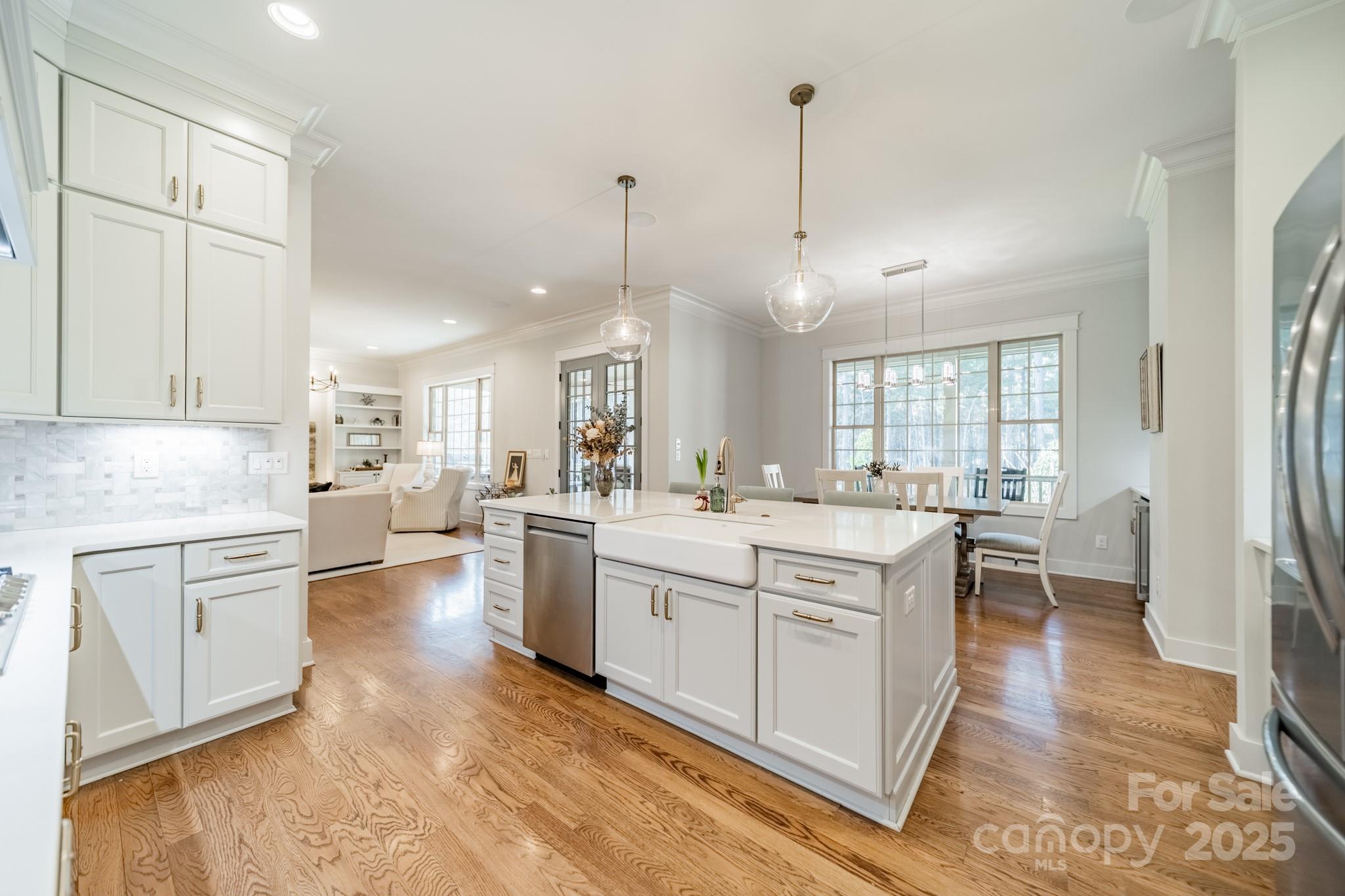 7819 Silver Maple Lane