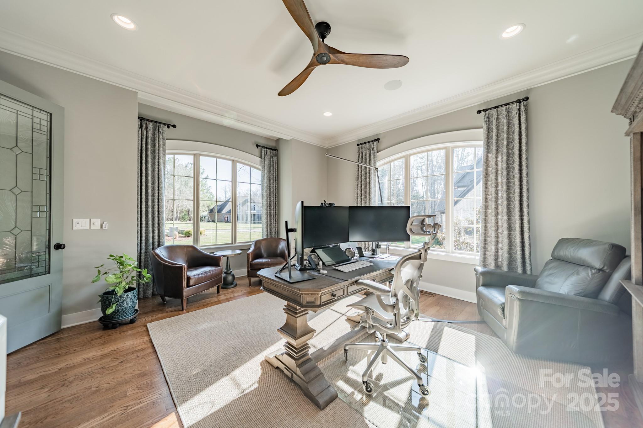 7819 Silver Maple Lane