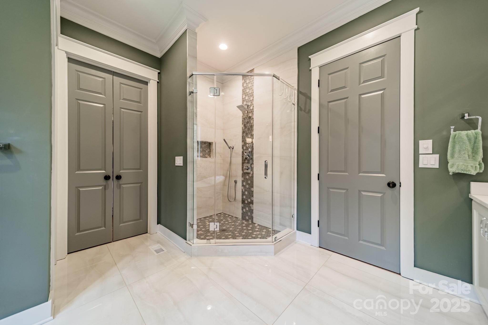 7819 Silver Maple Lane