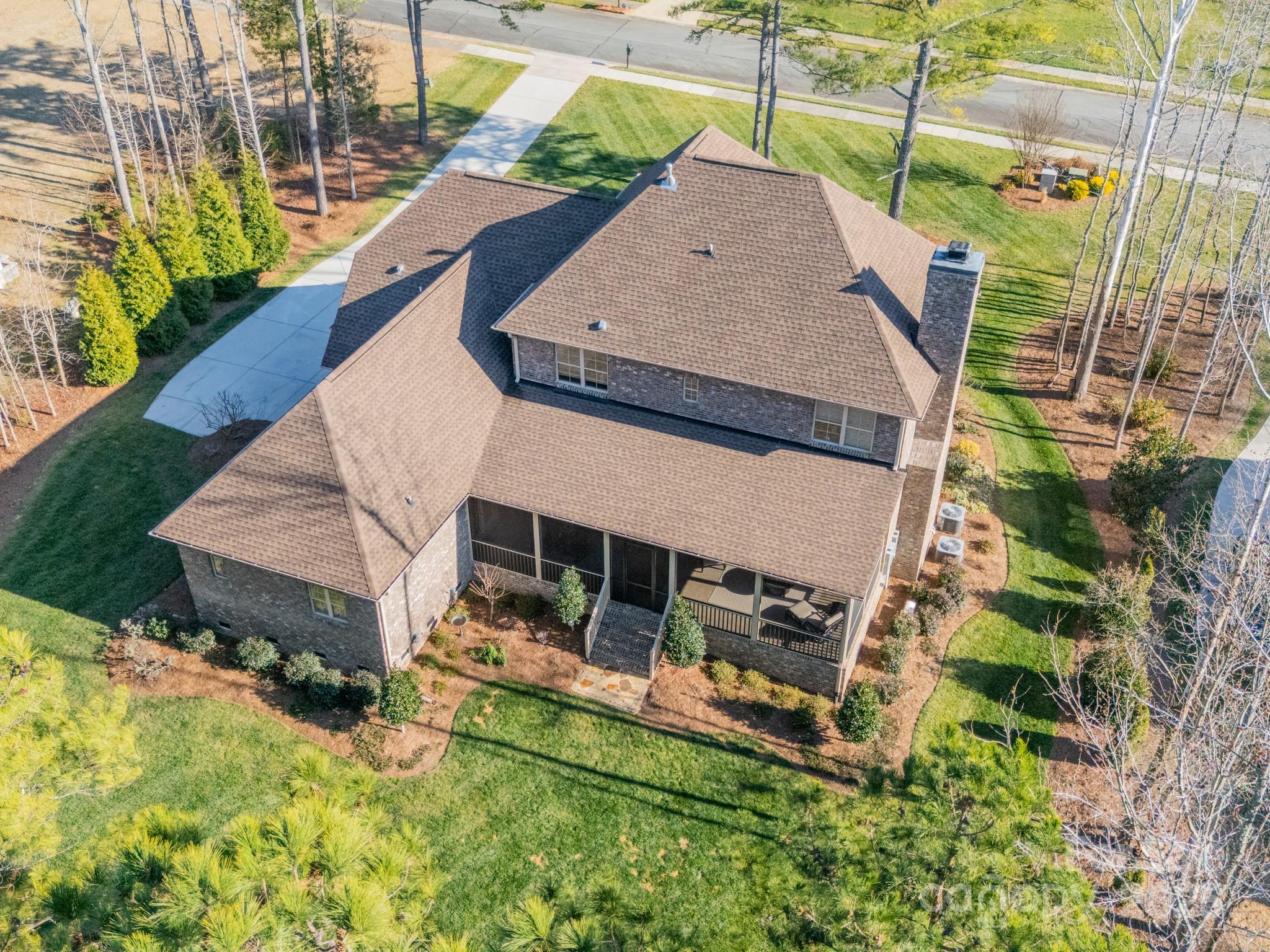 7819 Silver Maple Lane