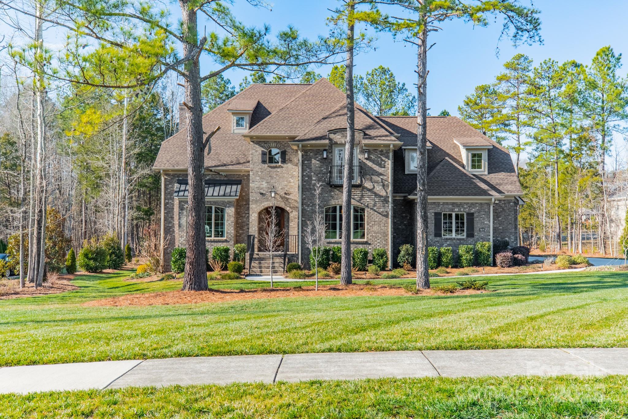 7819 Silver Maple Lane