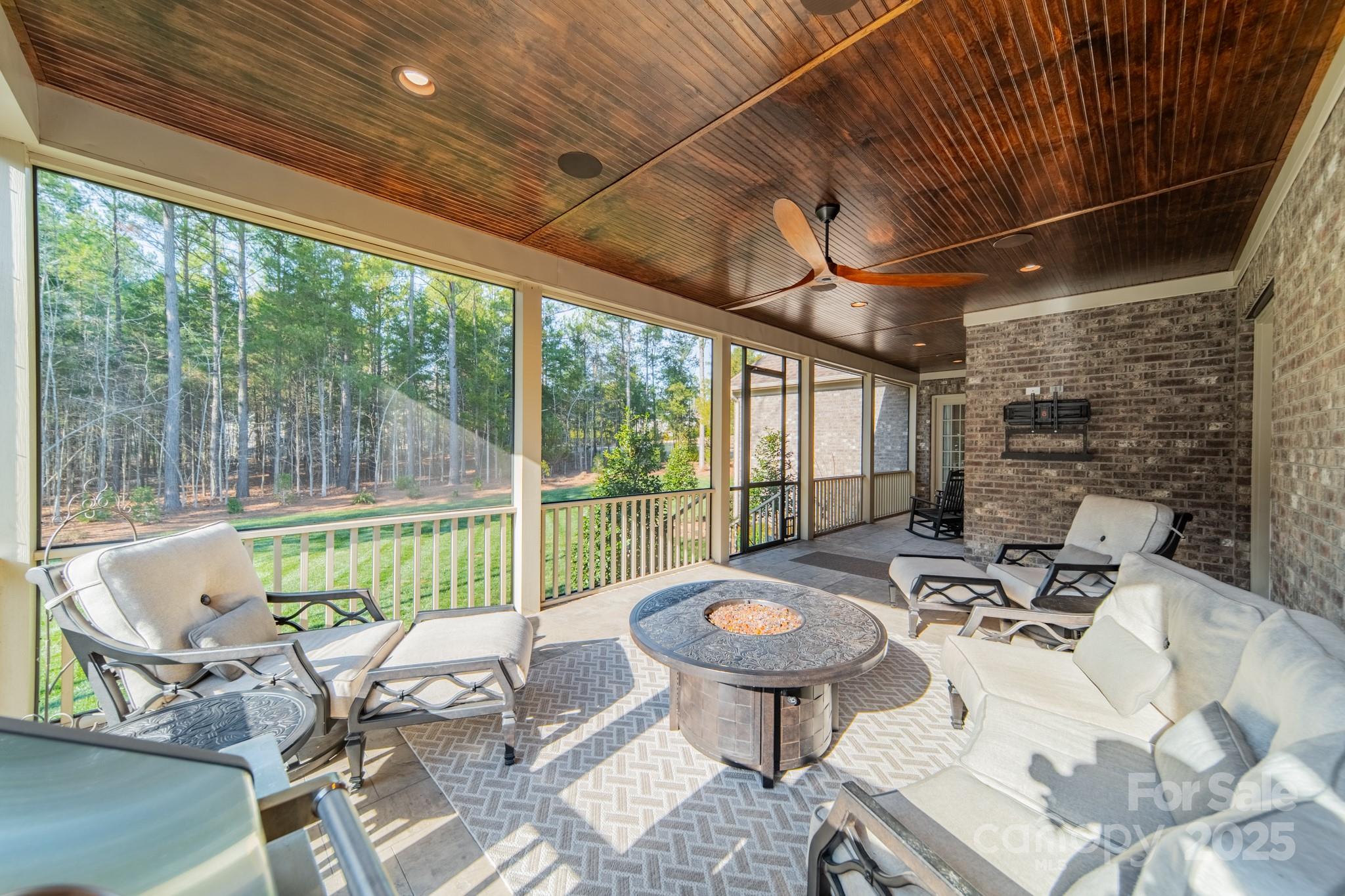 7819 Silver Maple Lane