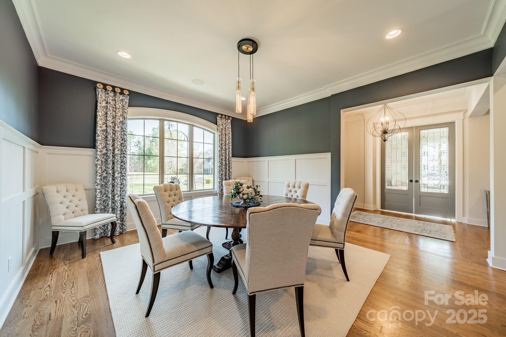 7819 Silver Maple Lane