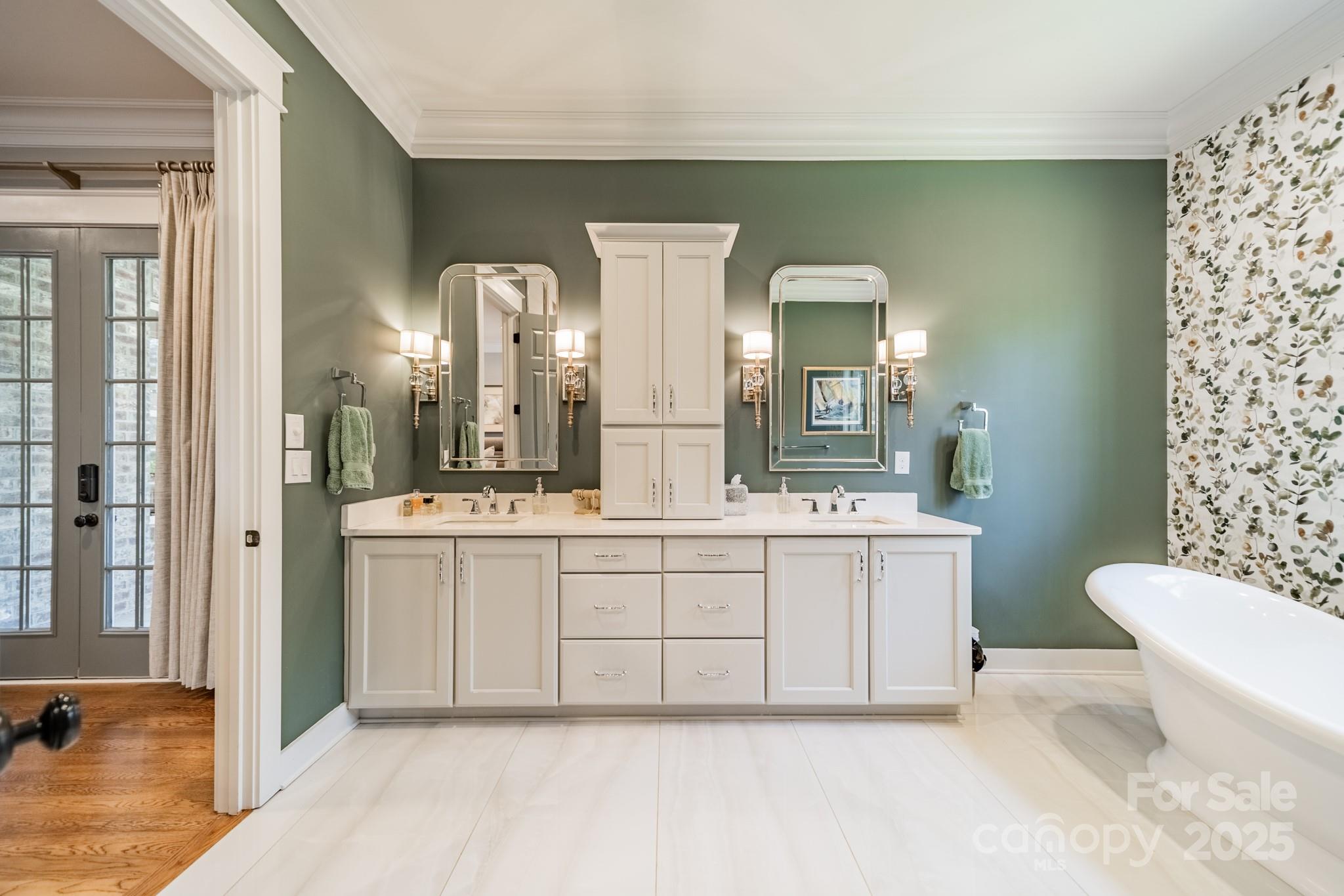 7819 Silver Maple Lane