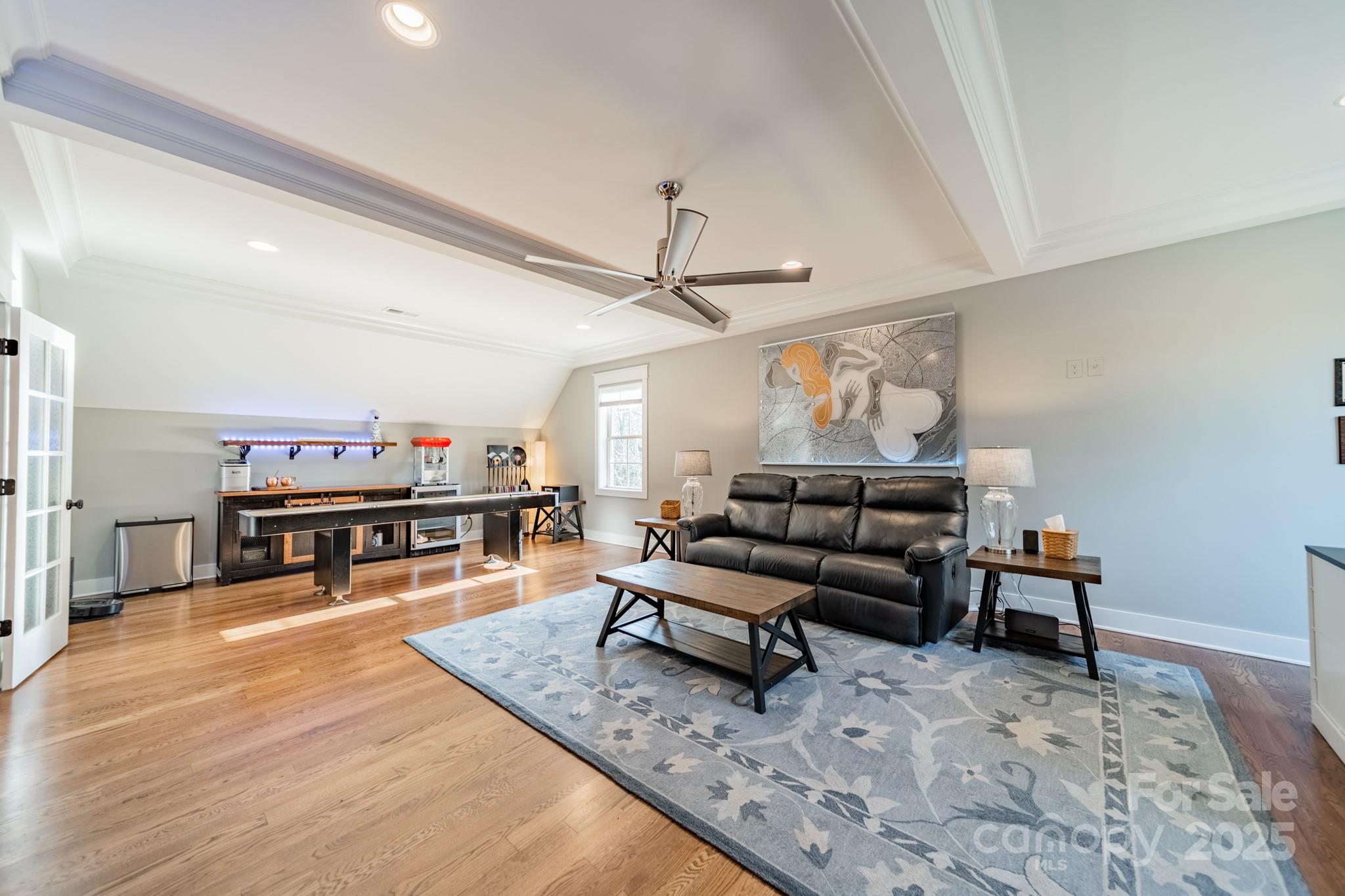 7819 Silver Maple Lane