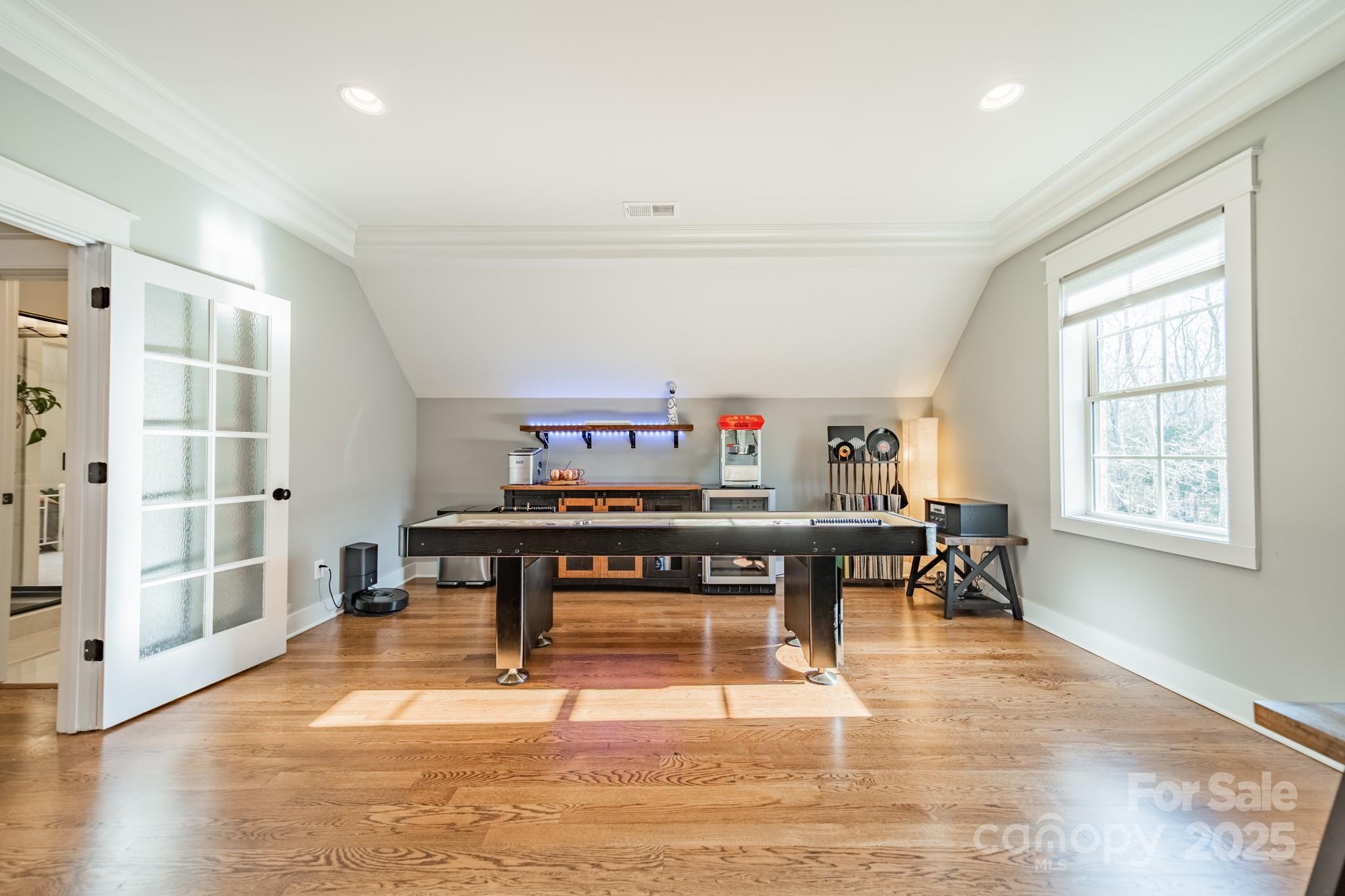 7819 Silver Maple Lane