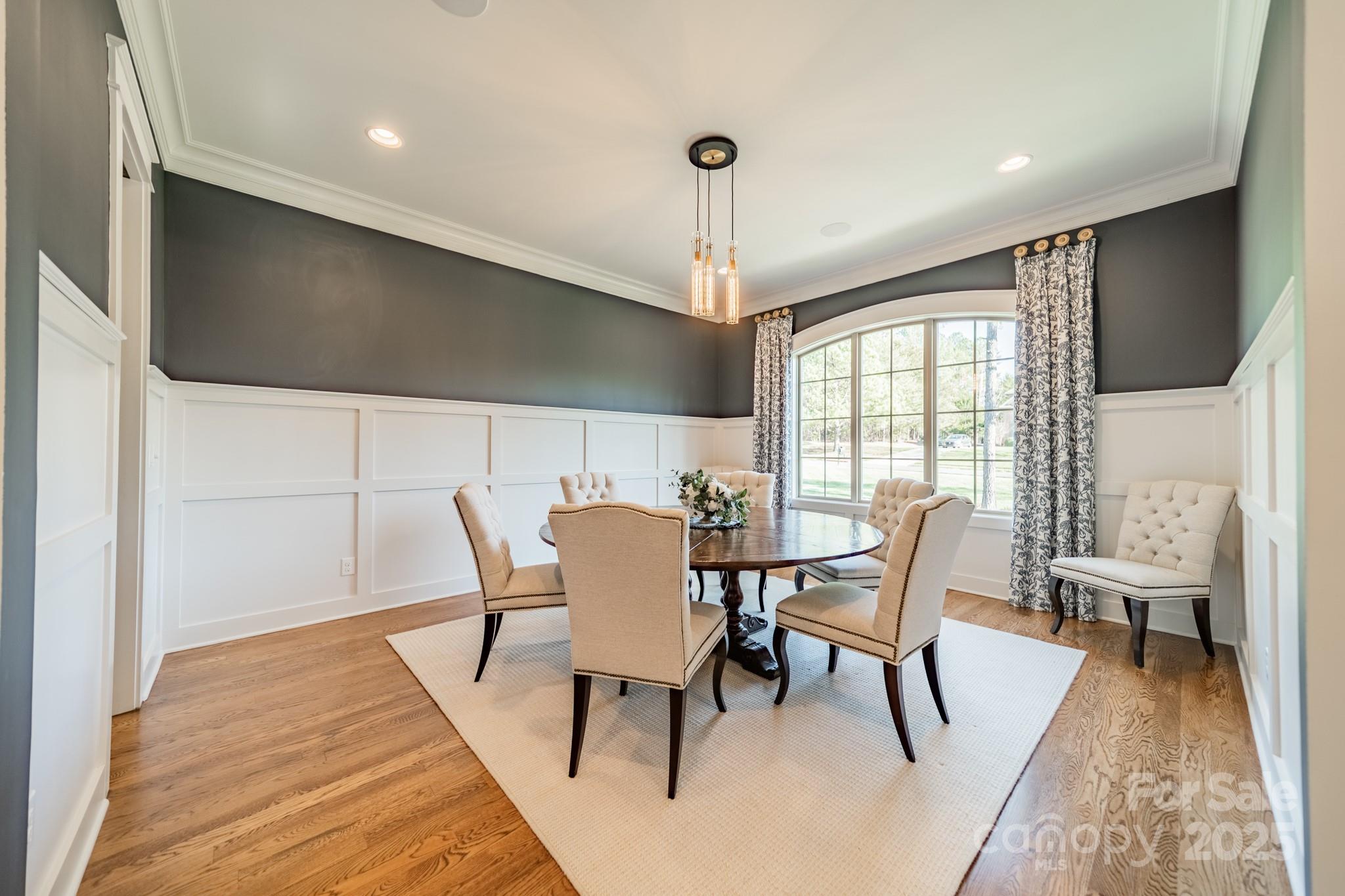 7819 Silver Maple Lane