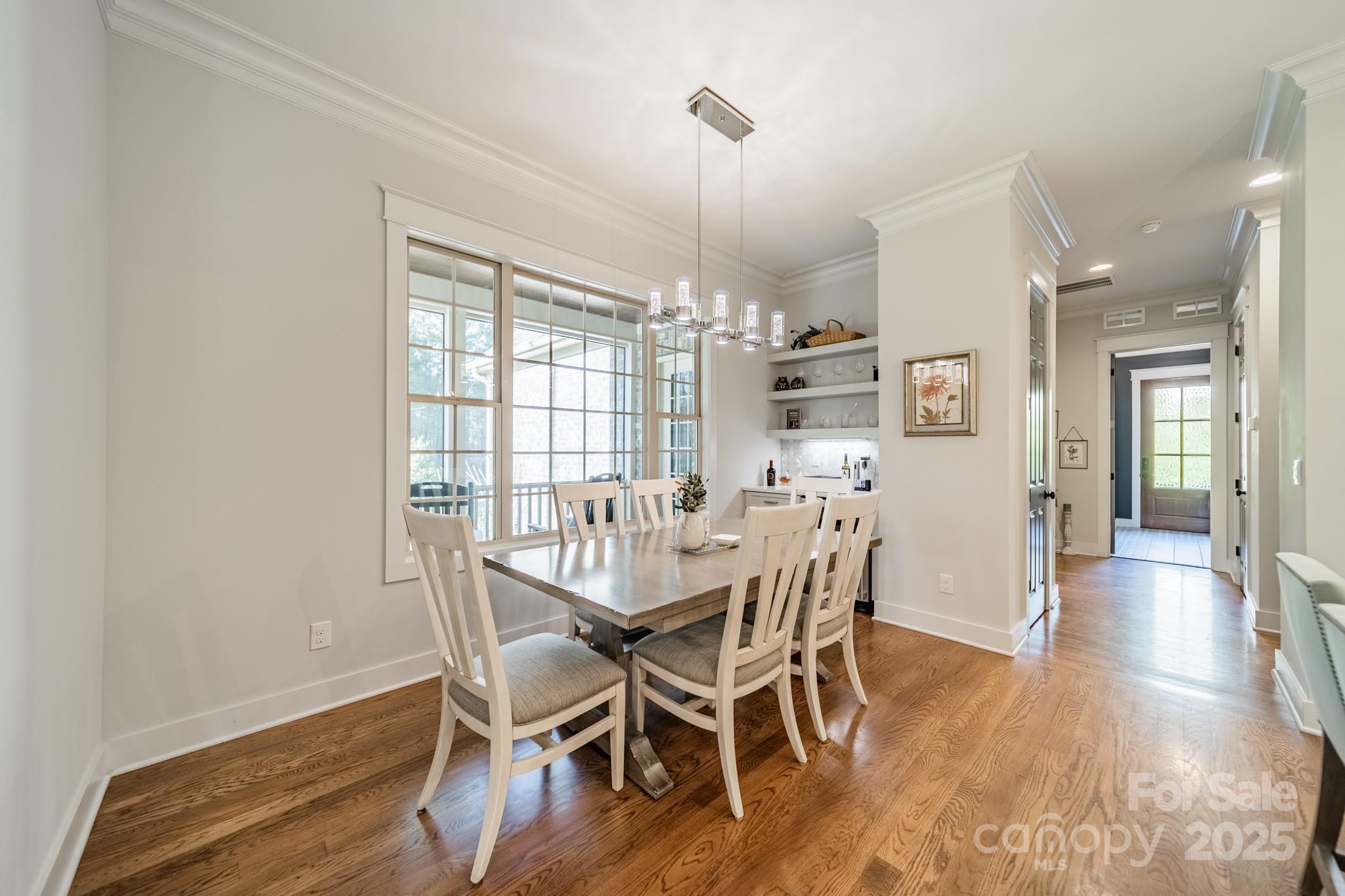 7819 Silver Maple Lane