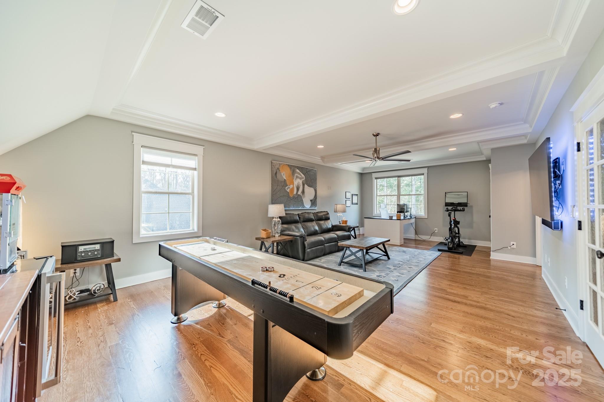 7819 Silver Maple Lane