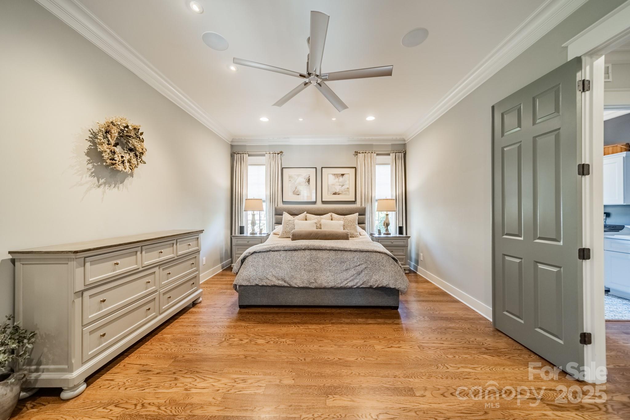 7819 Silver Maple Lane