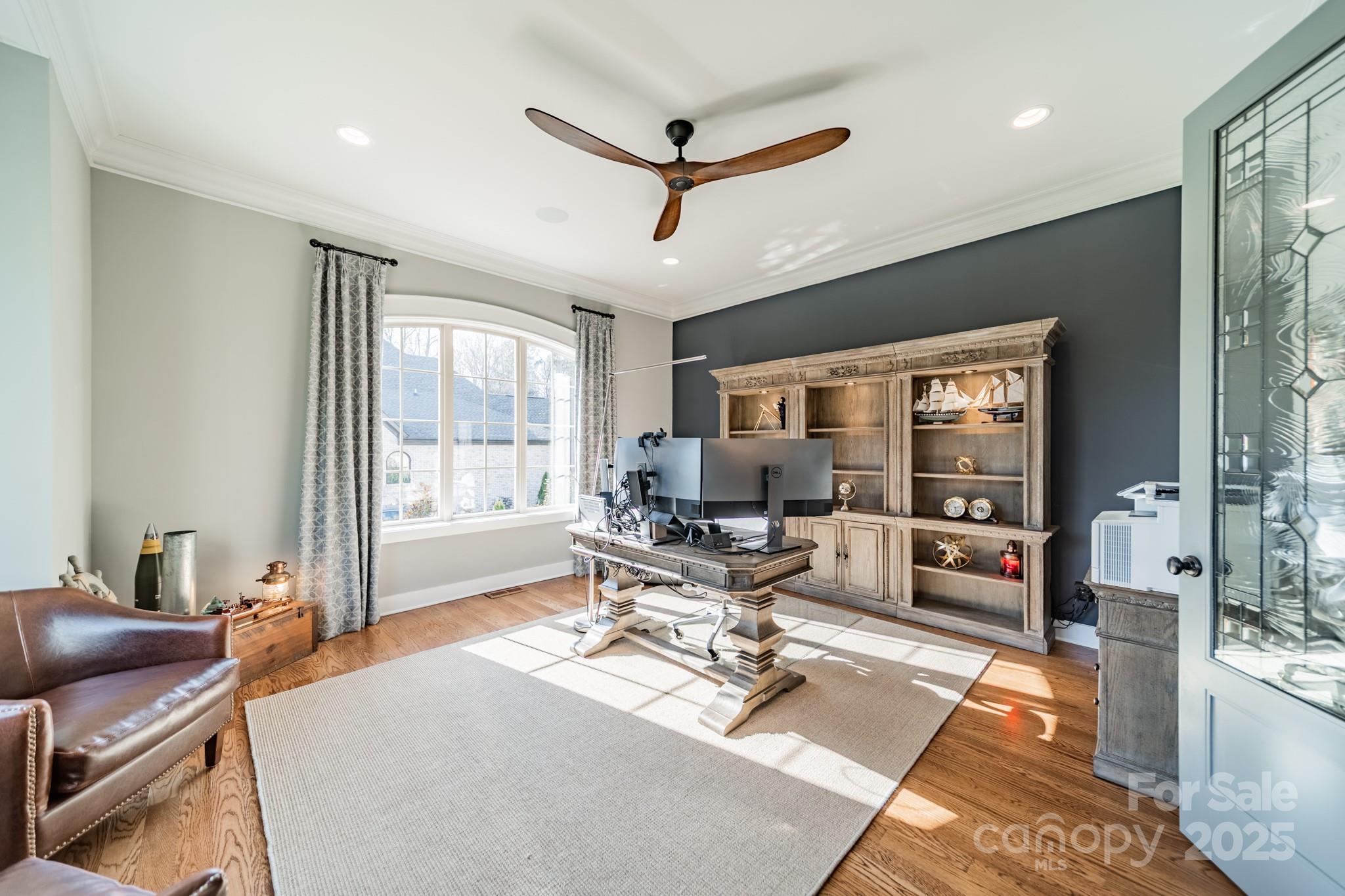 7819 Silver Maple Lane