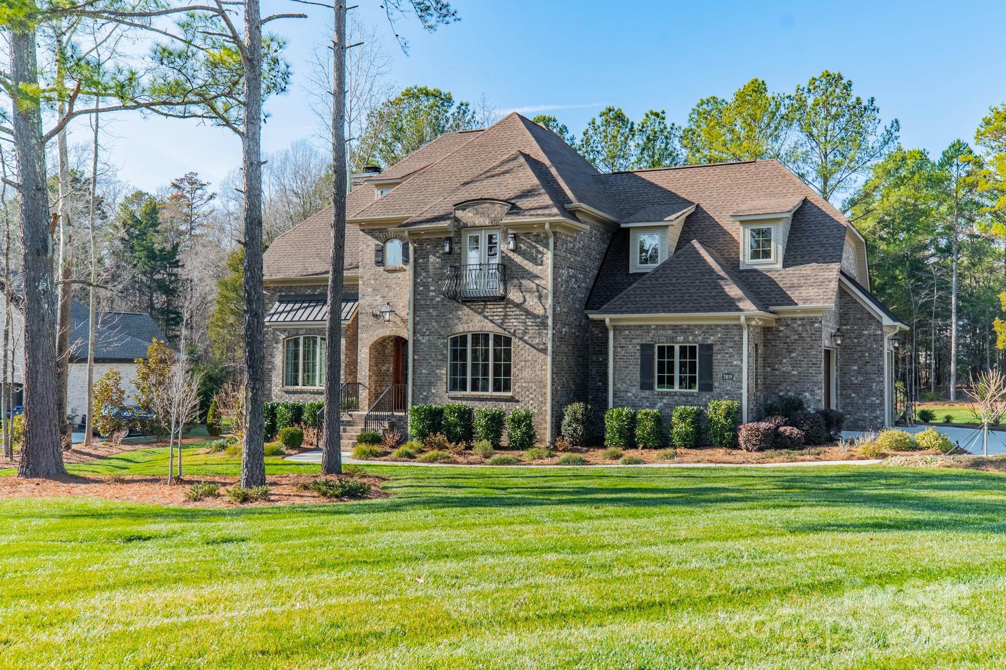 7819 Silver Maple Lane