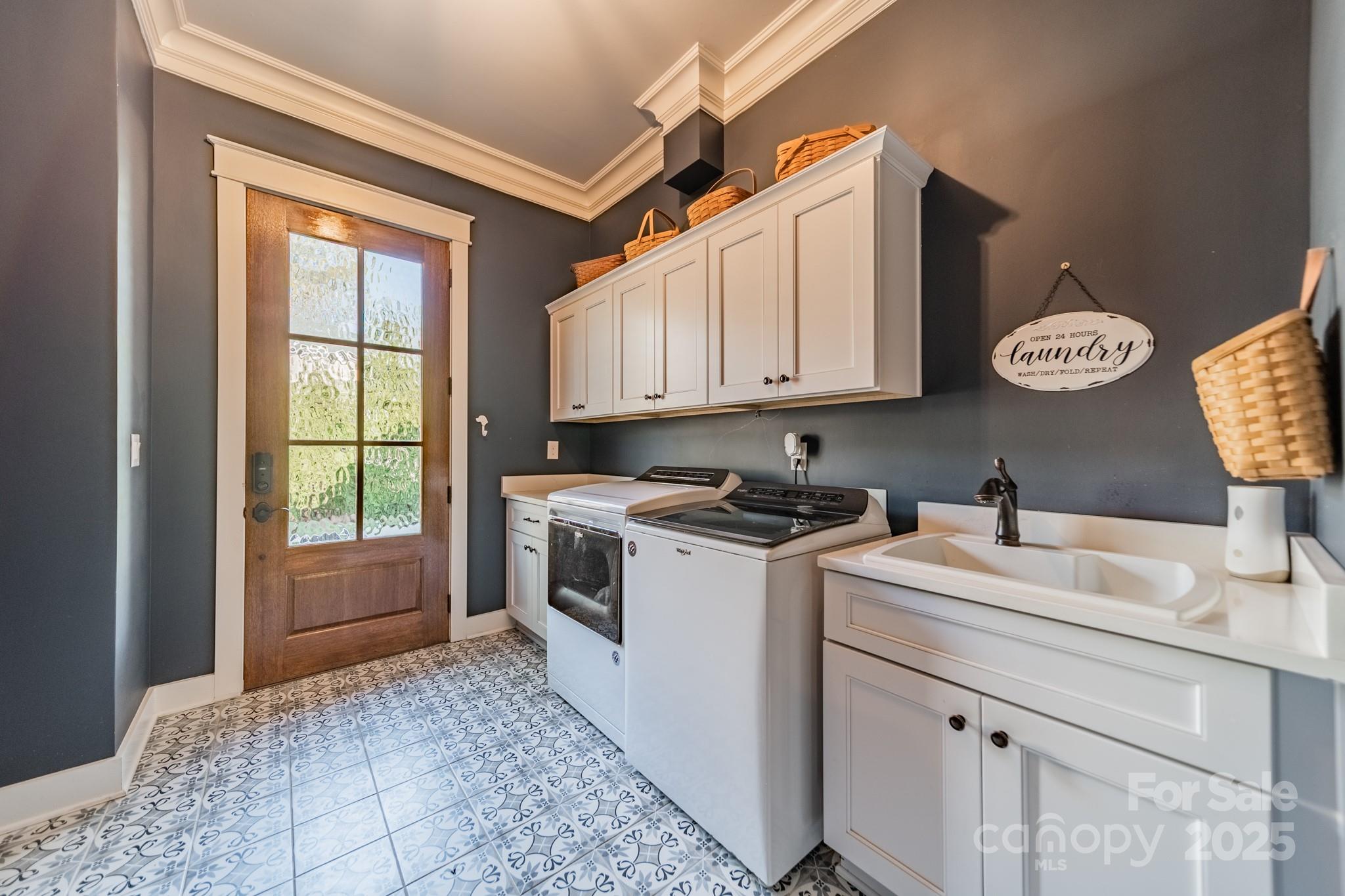 7819 Silver Maple Lane