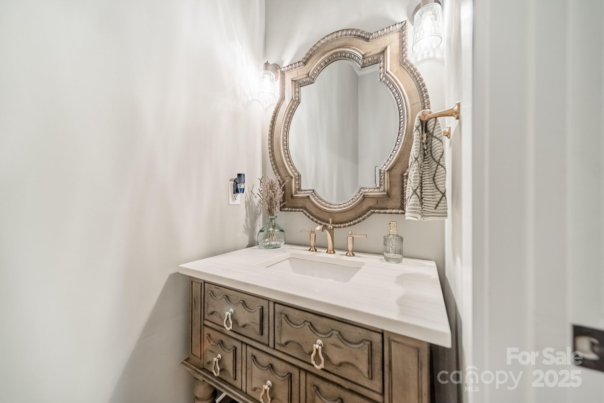 7819 Silver Maple Lane