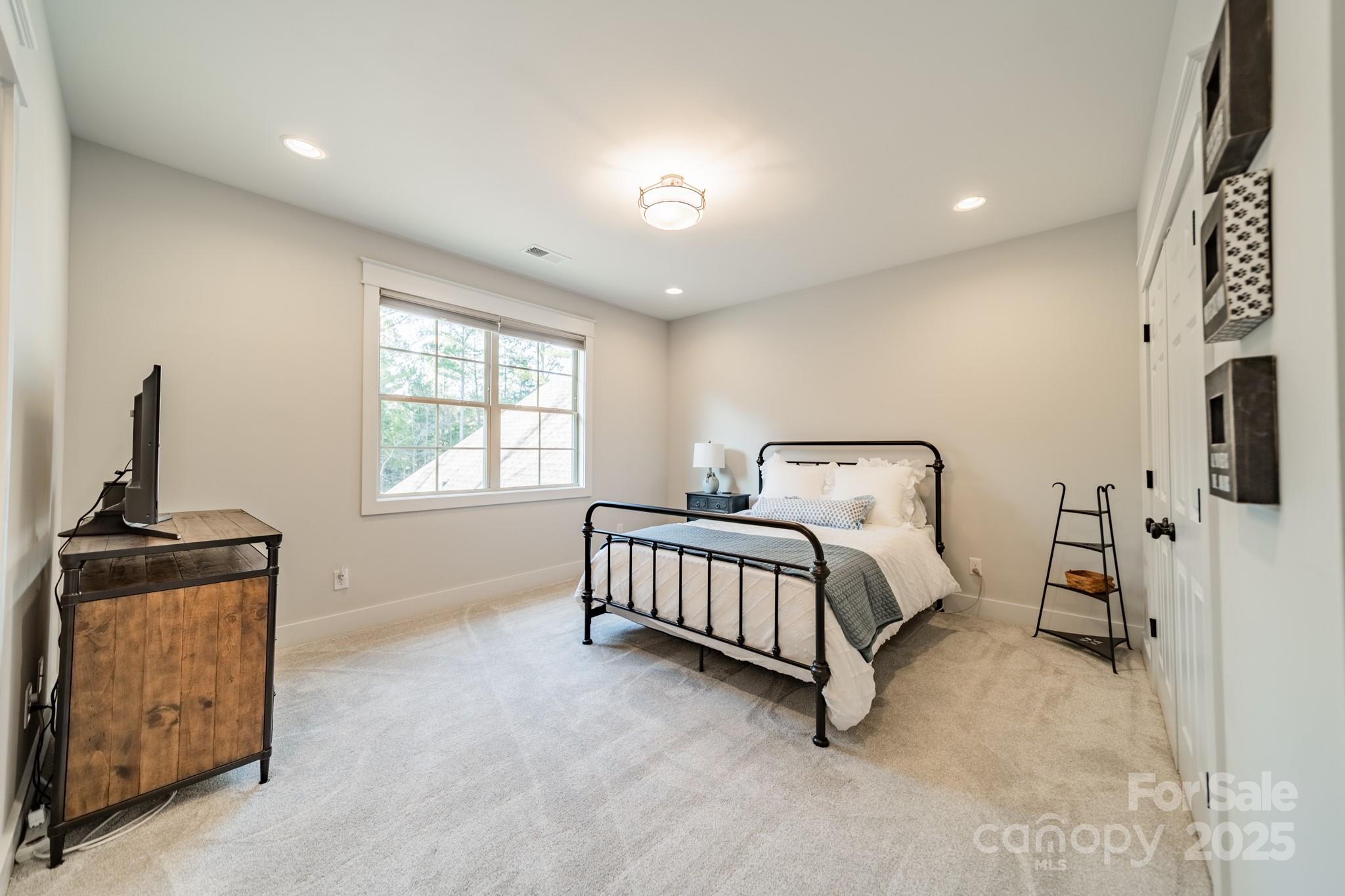 7819 Silver Maple Lane