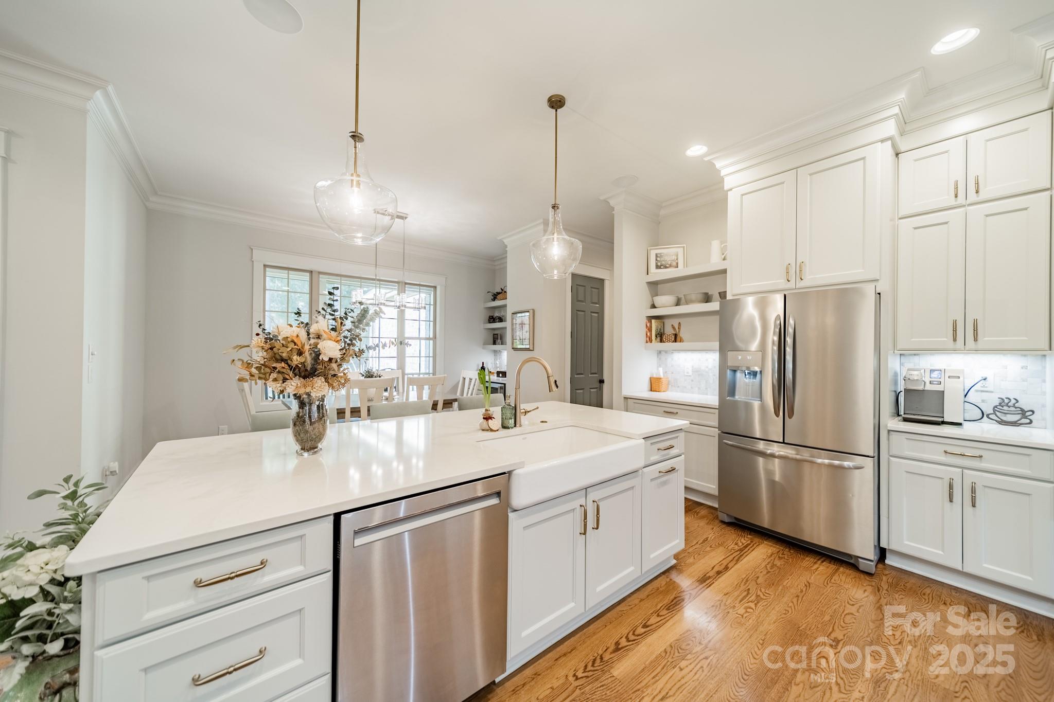 7819 Silver Maple Lane