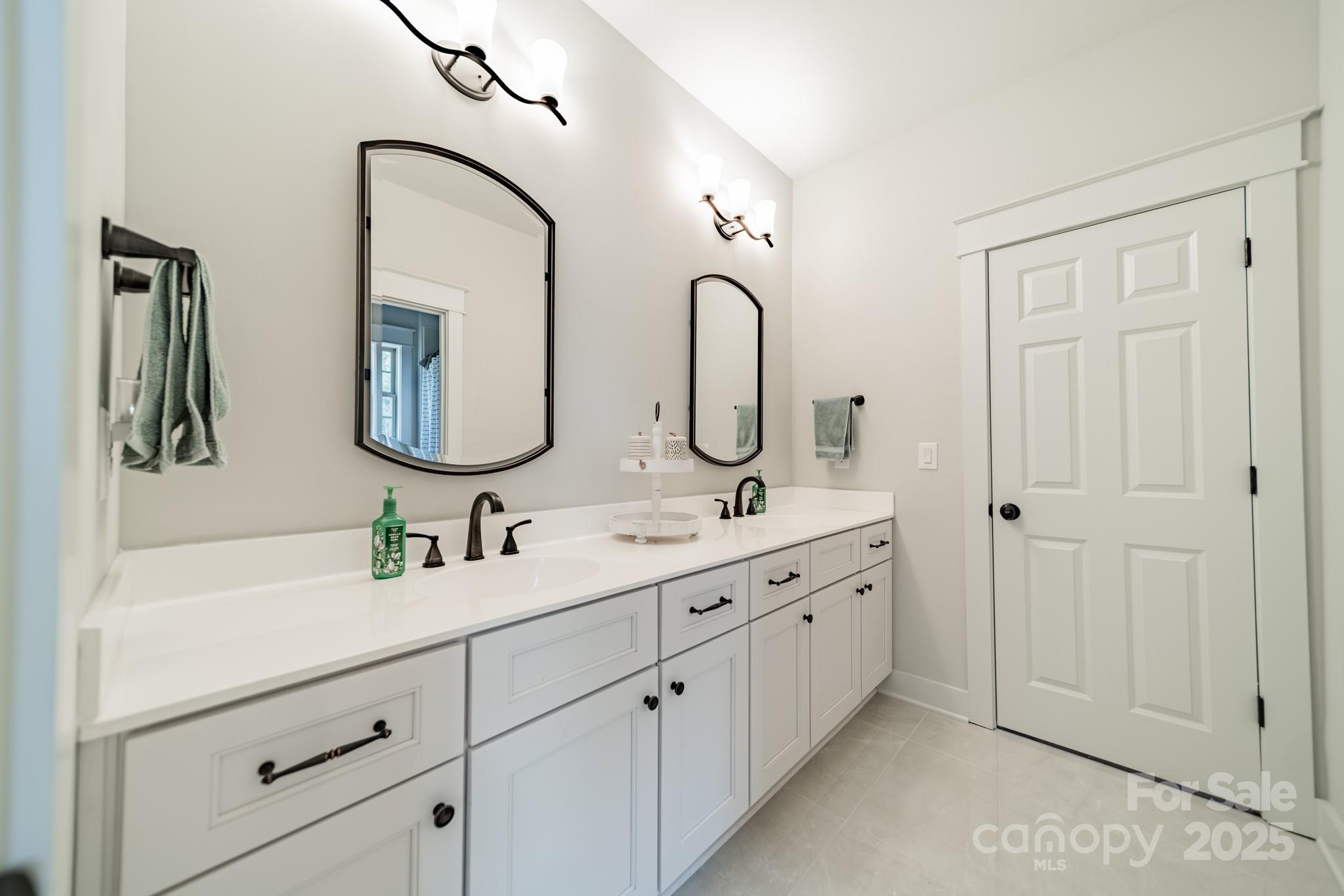 7819 Silver Maple Lane