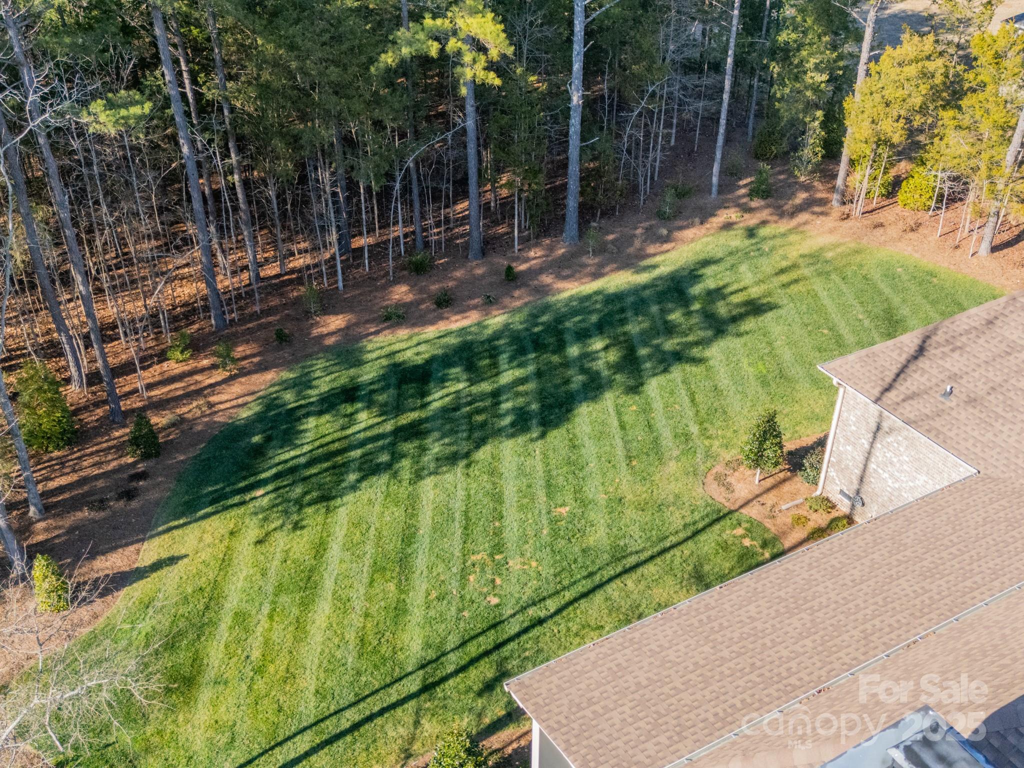 7819 Silver Maple Lane