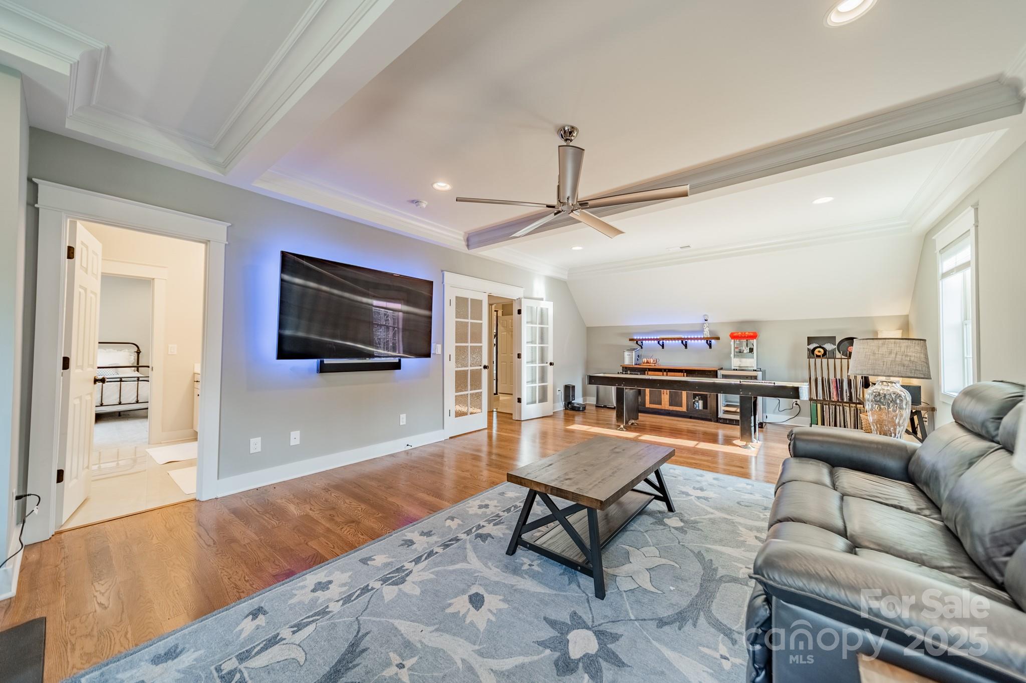 7819 Silver Maple Lane