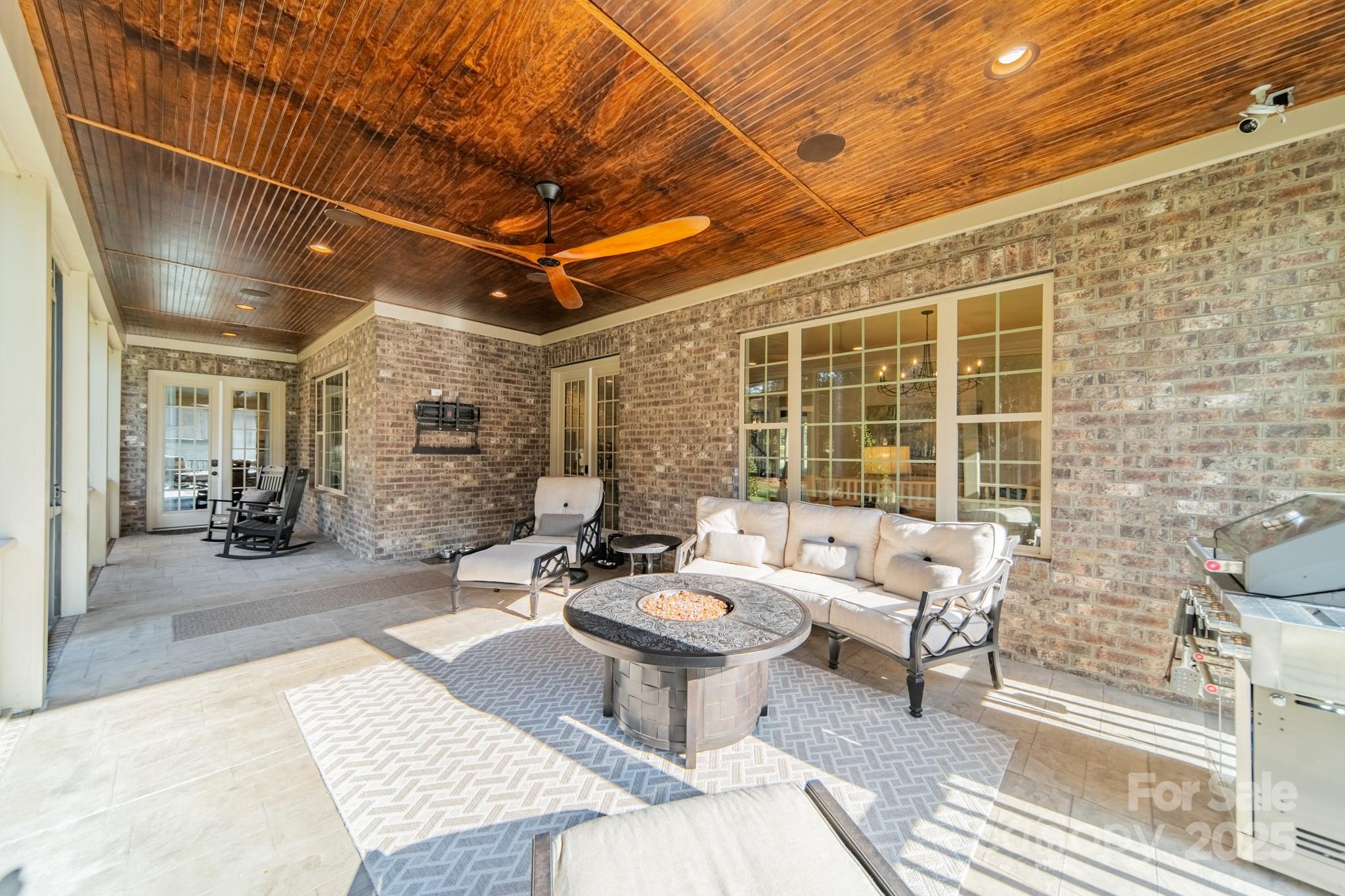 7819 Silver Maple Lane