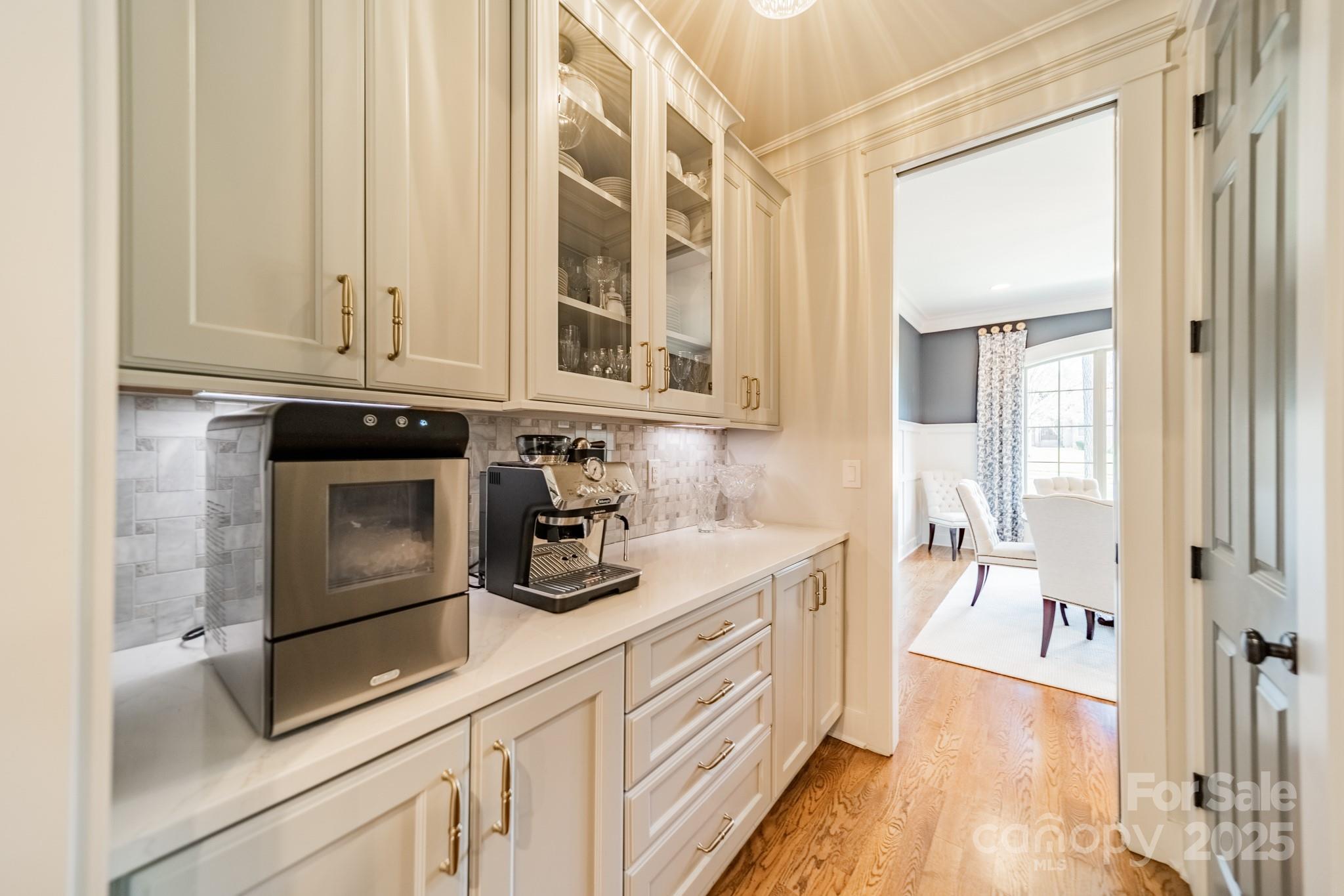 7819 Silver Maple Lane