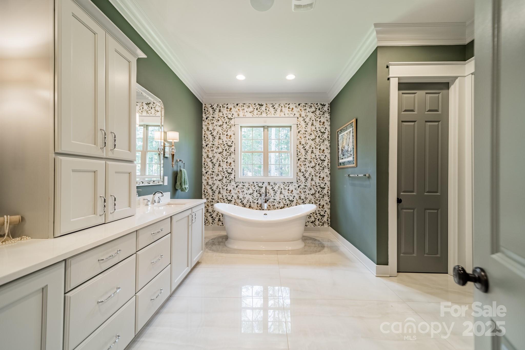 7819 Silver Maple Lane