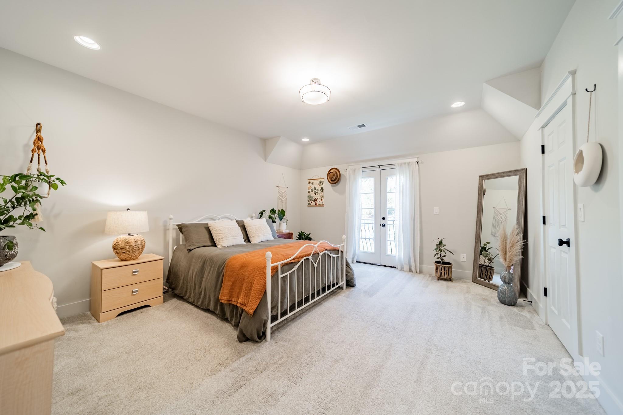 7819 Silver Maple Lane