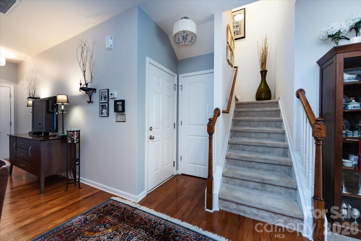 2512 Madeline Meadow Drive