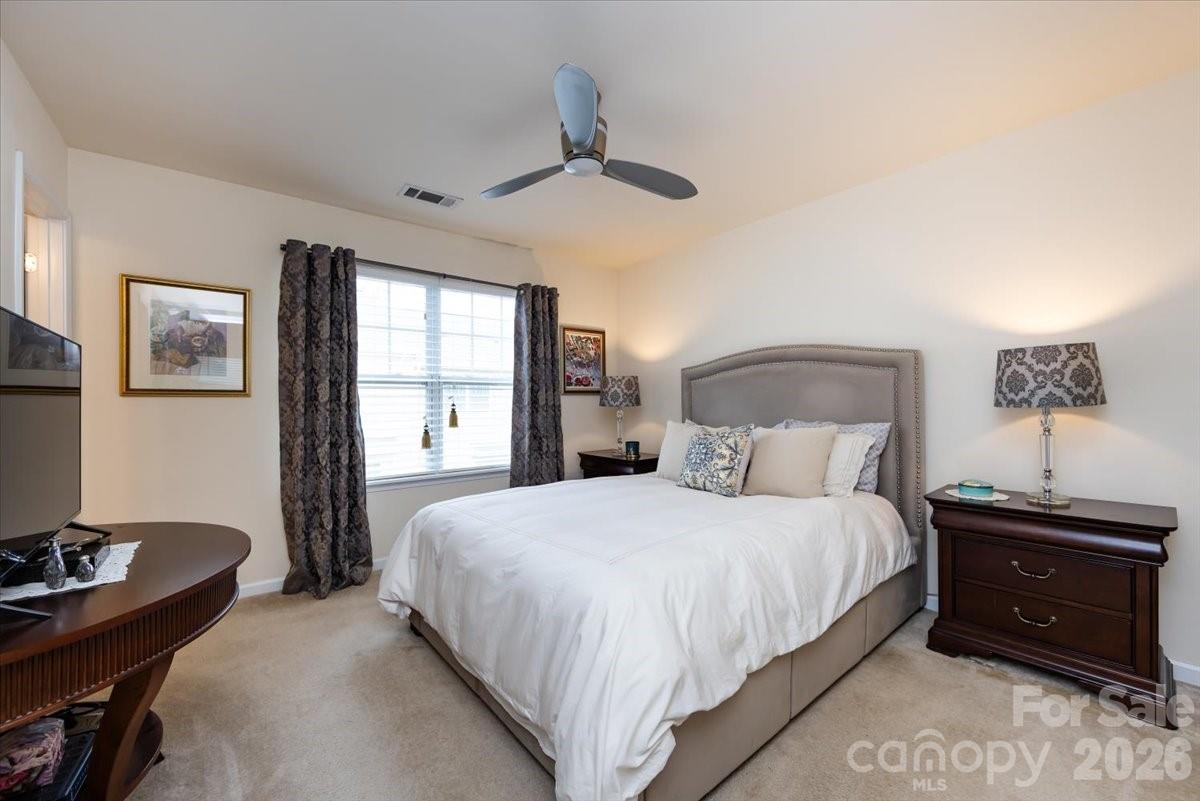 2512 Madeline Meadow Drive