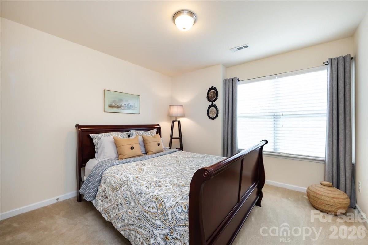 2512 Madeline Meadow Drive