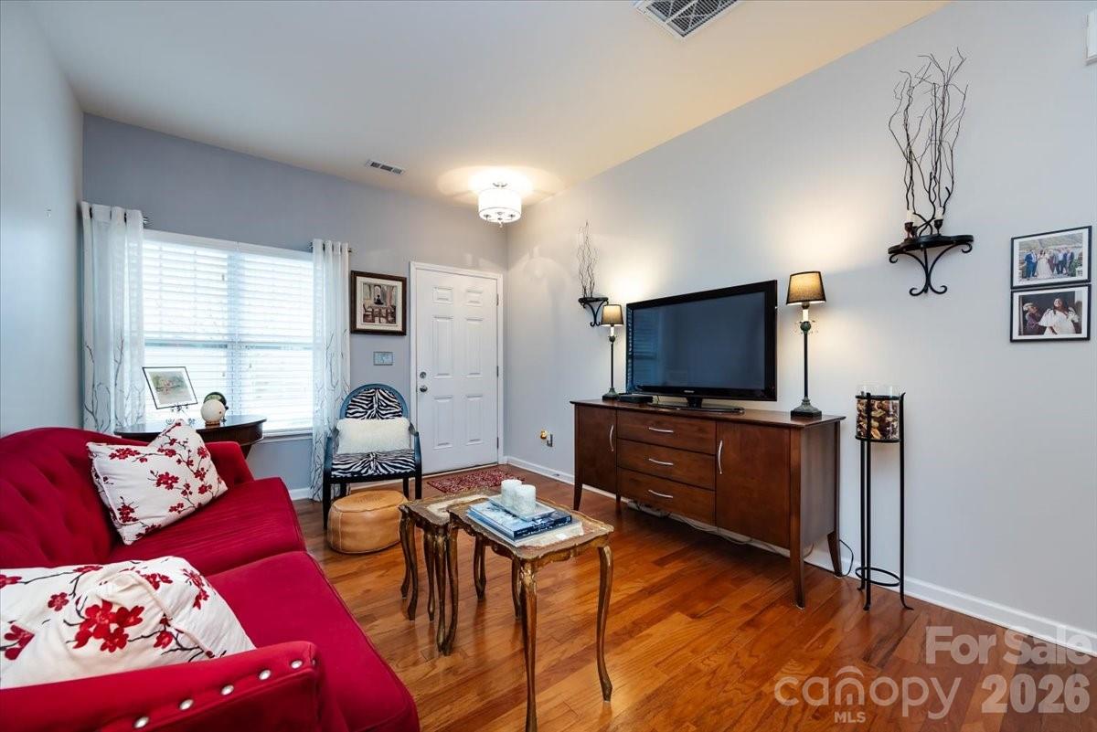 2512 Madeline Meadow Drive