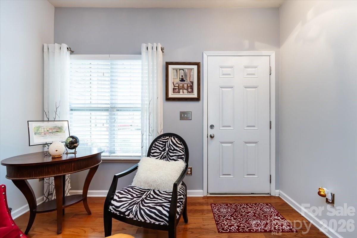 2512 Madeline Meadow Drive