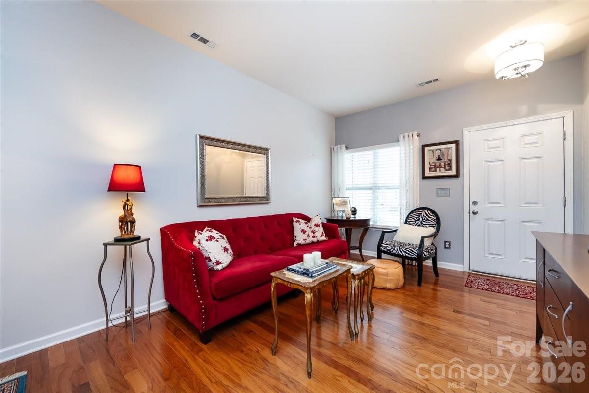 2512 Madeline Meadow Drive