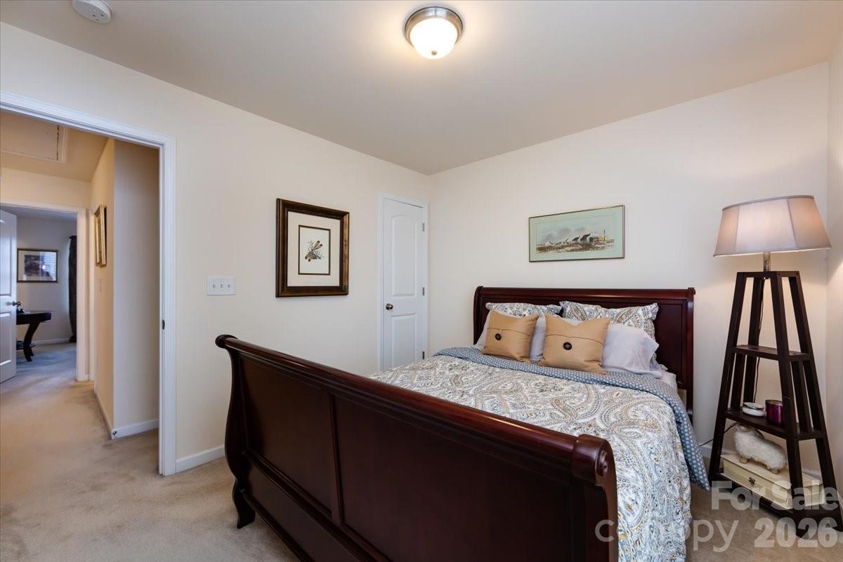 2512 Madeline Meadow Drive