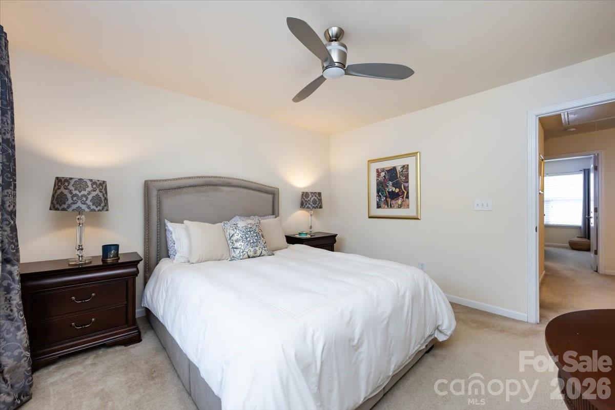 2512 Madeline Meadow Drive