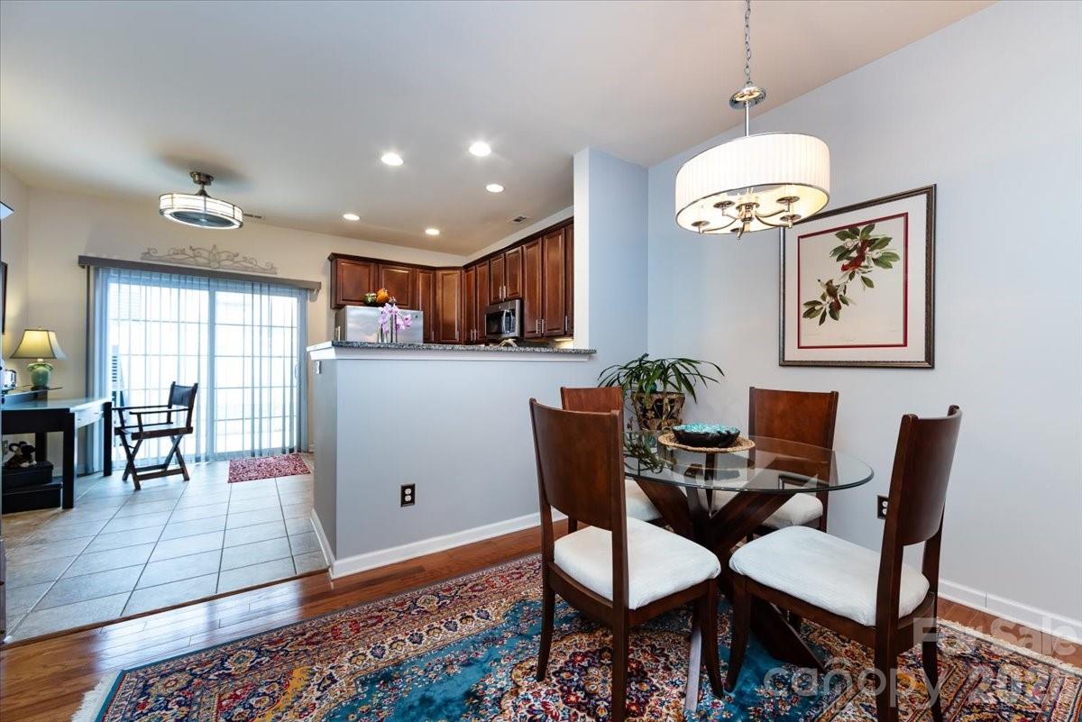 2512 Madeline Meadow Drive