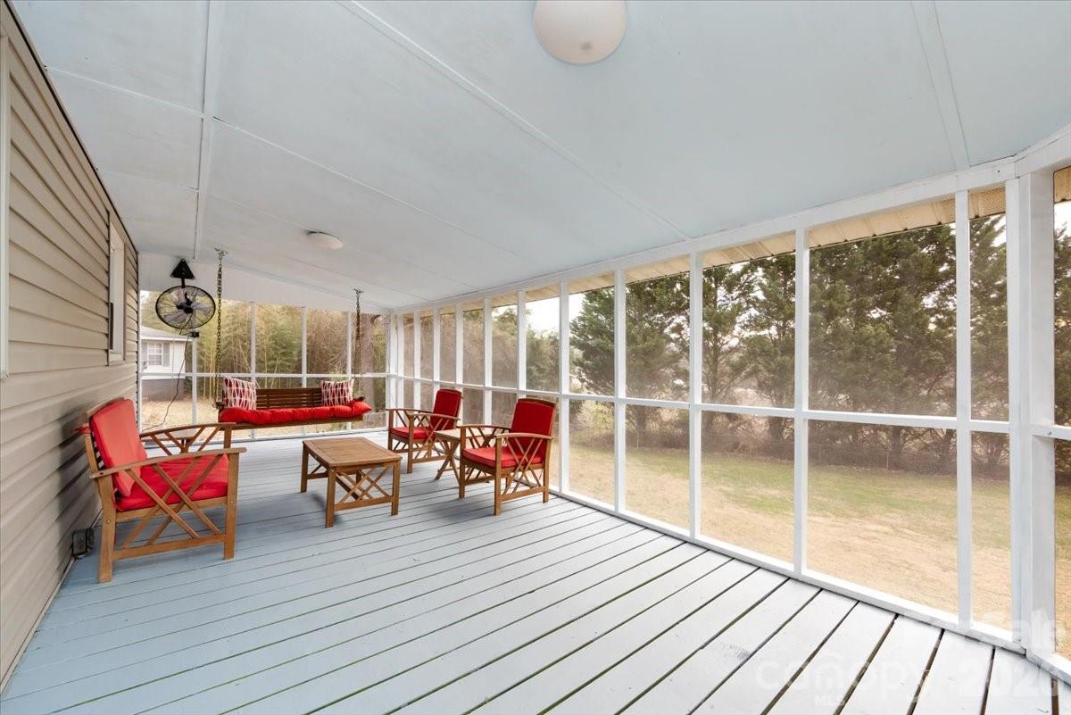 107 Fire Department Drive